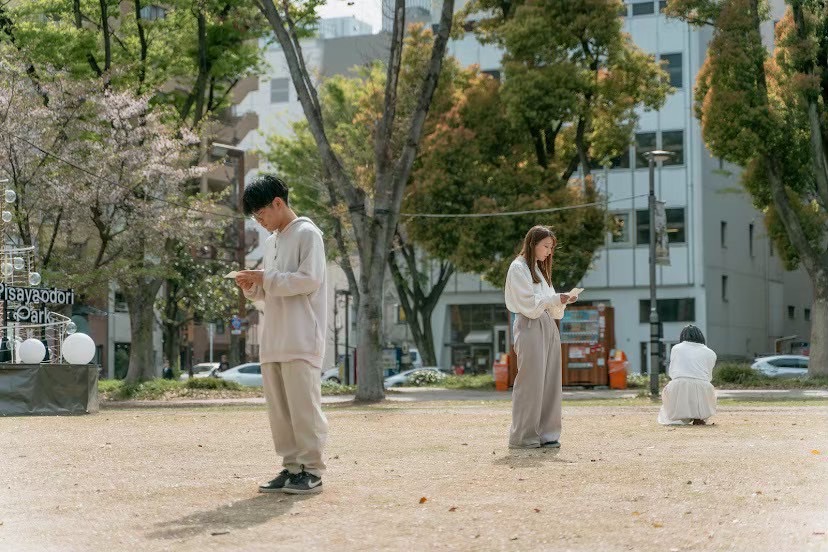 写真