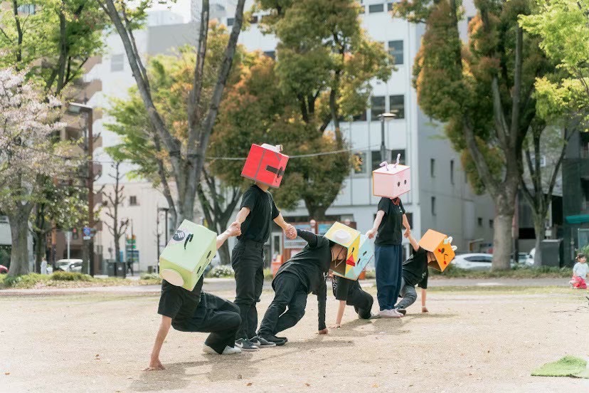 写真
